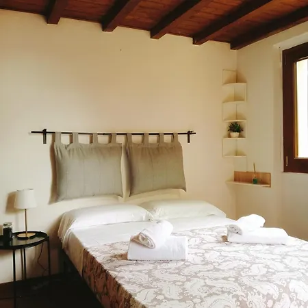 Small Heaven In Florentine Hills * Firenze